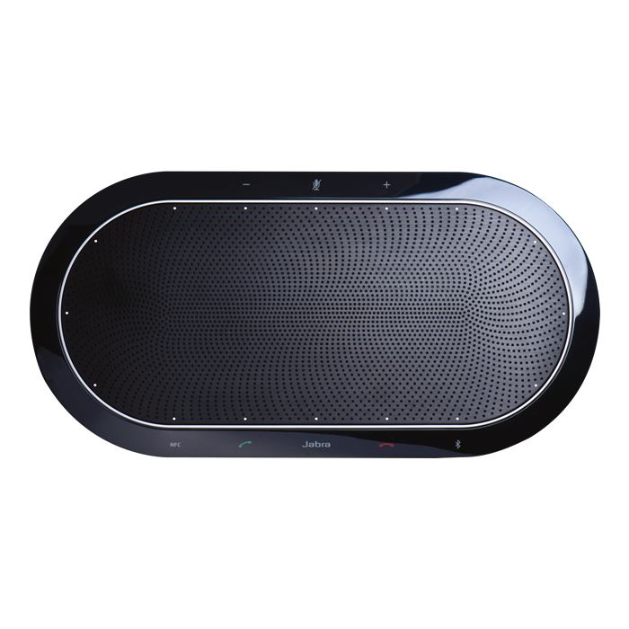 JABRA SPEAK 810扬声器.bmp