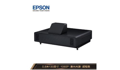 EPSON CB-805F投影机上海总代理.jpg