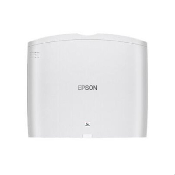 EPSON CH-LS11000W