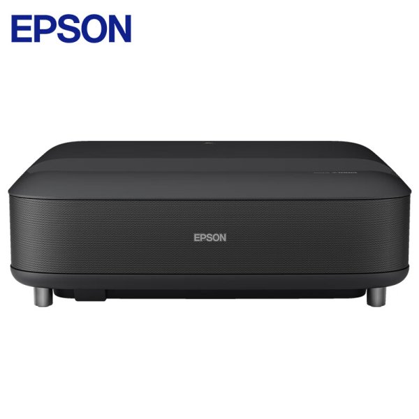 爱普生（EPSON）EH-LS650B智能4K激光电视